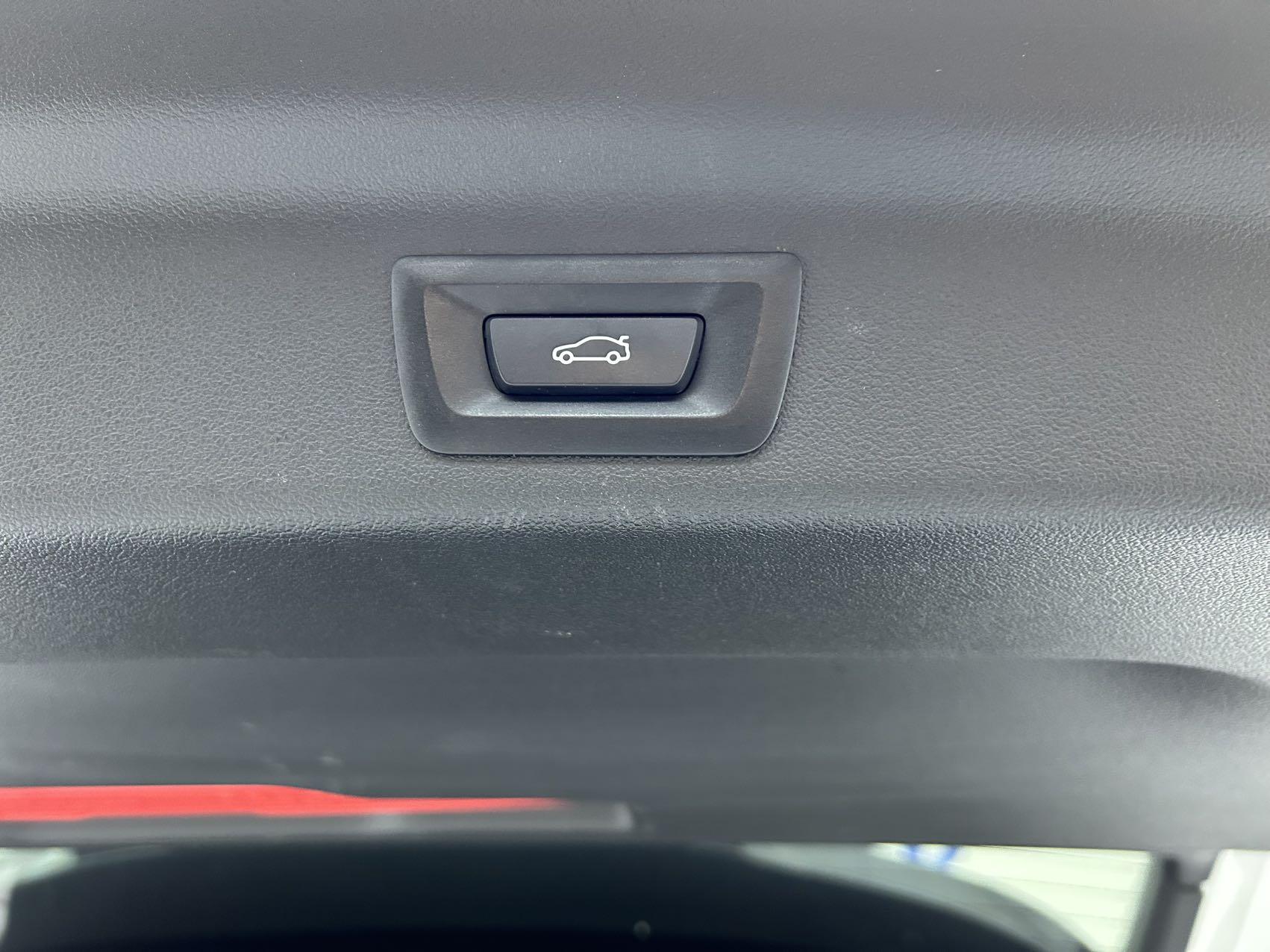 BMW X1 2023 thumb 6