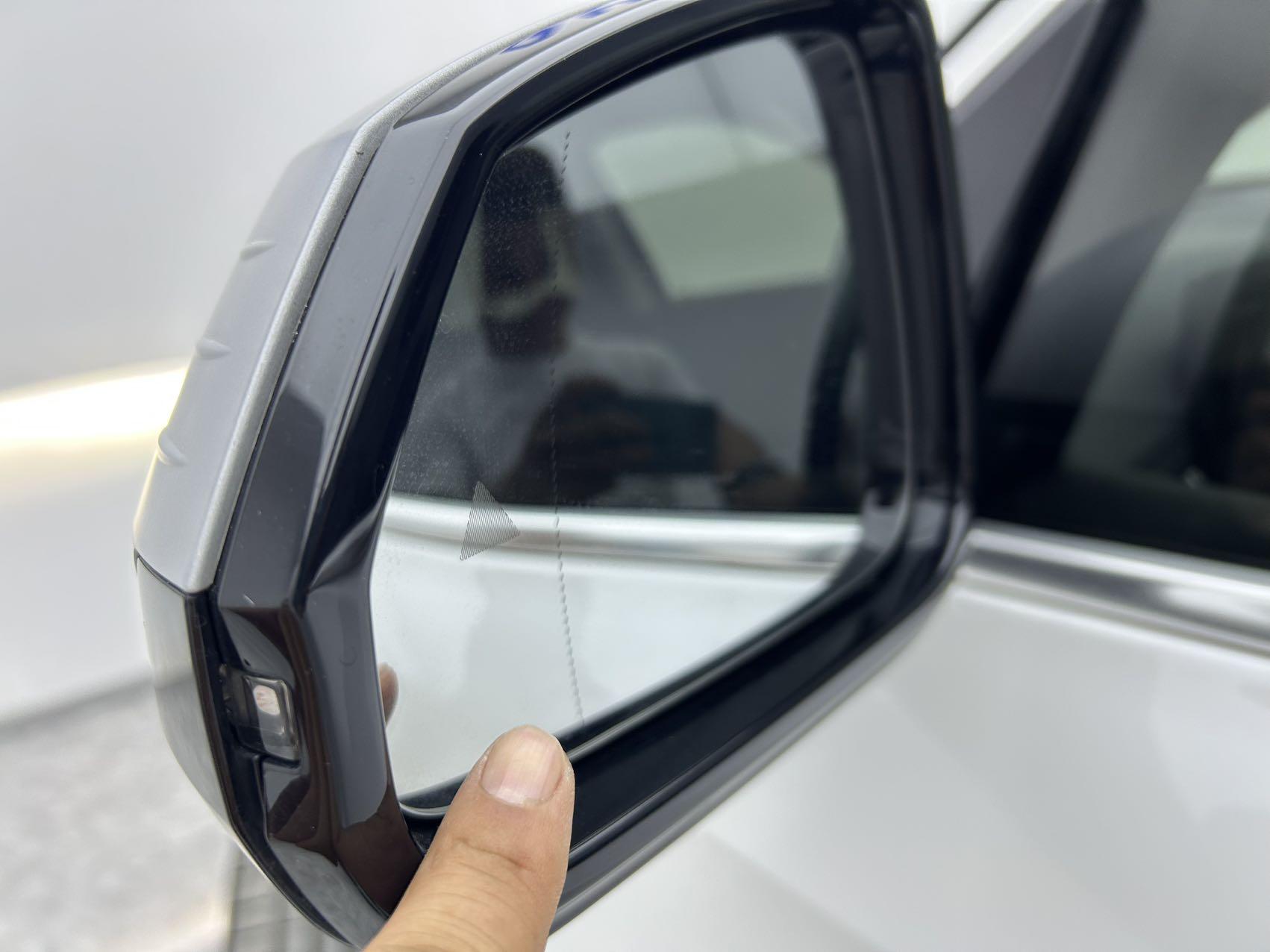 BMW X1 2023 thumb 10