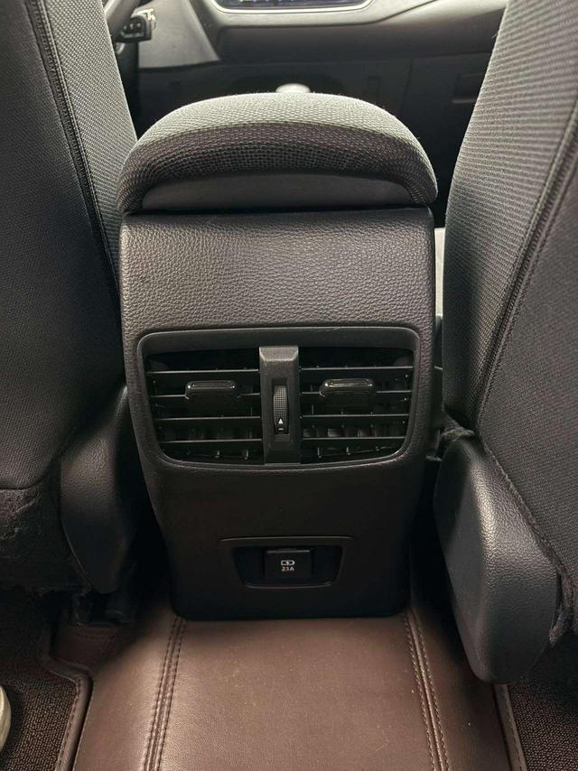 Toyota Levin 2022 thumb 8