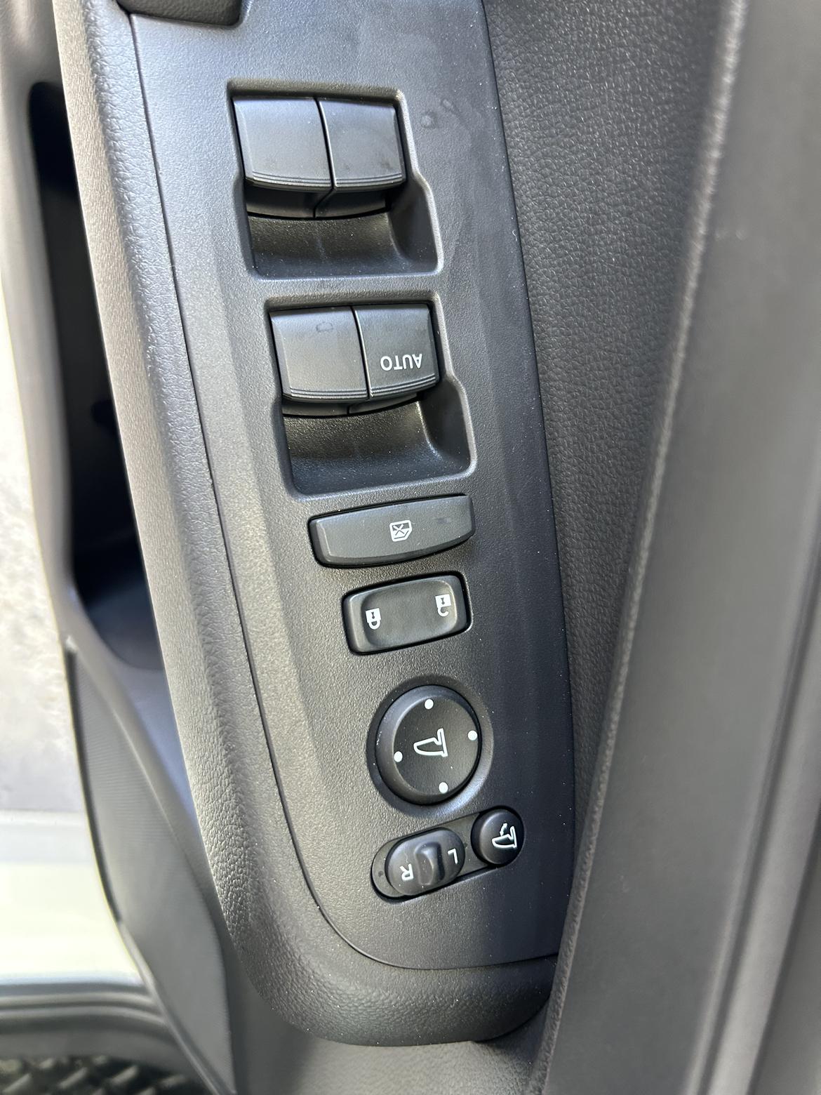 Honda XR-V 2023 thumb 5