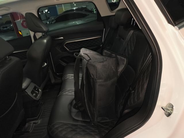 Haval H6 2020 thumb 10