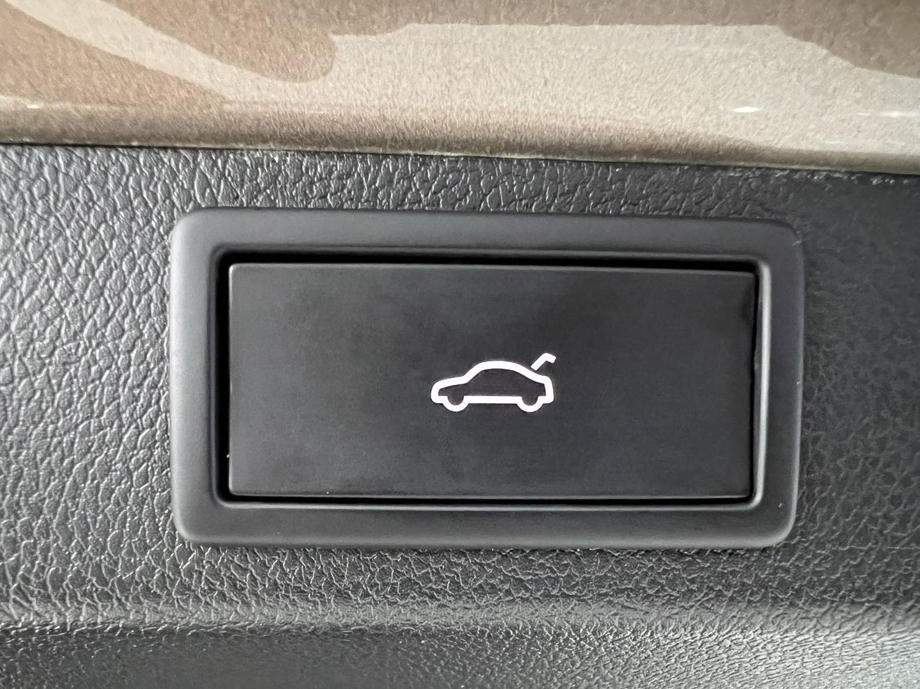 Skoda Ke Luo Ke 2022 thumb 4