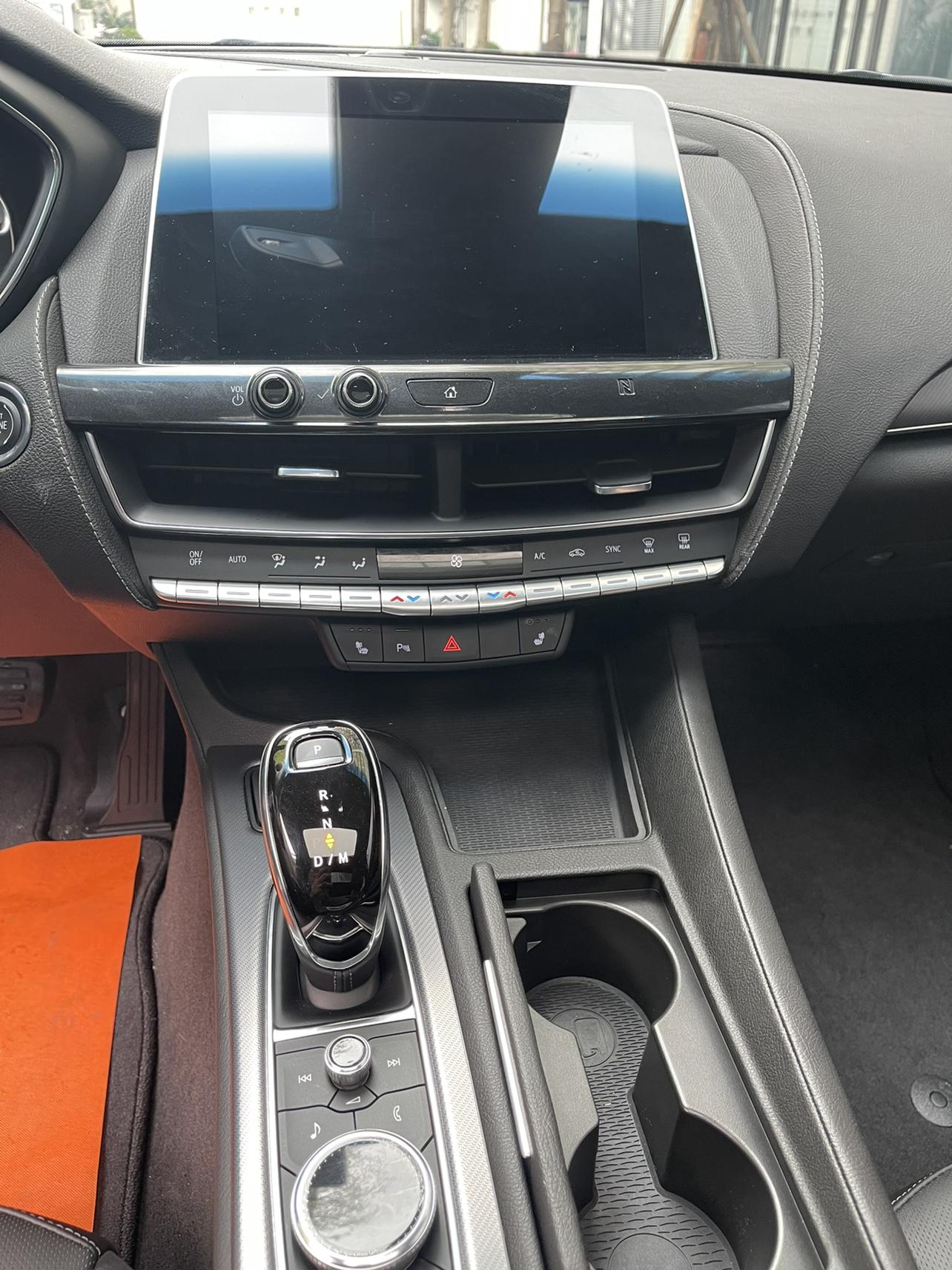 Cadillac CT5 2020 thumb 11