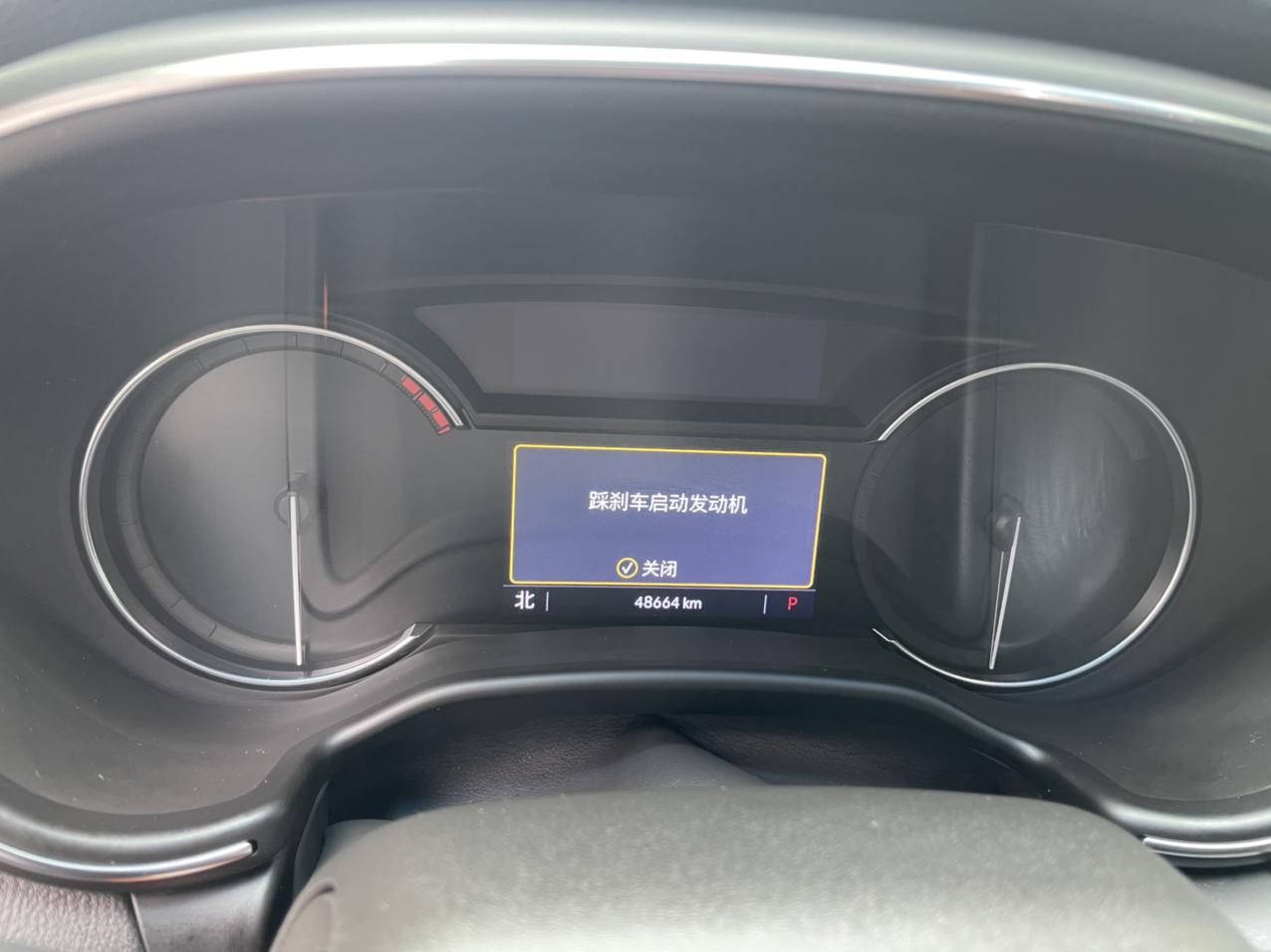 Cadillac CT5 2020 thumb 12