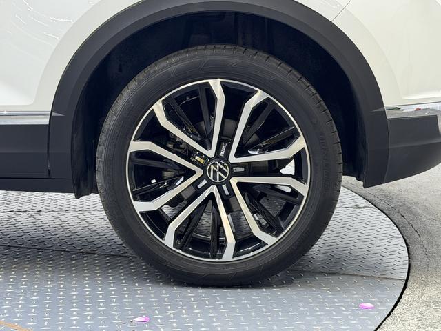 Volkswagen T-Roc 2022 thumb 7