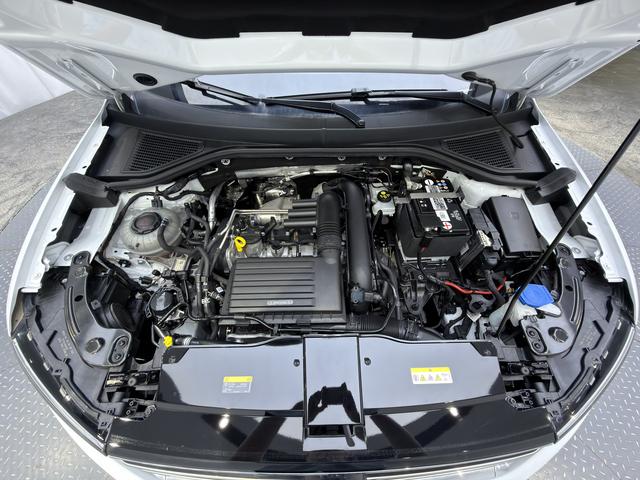 Volkswagen T-Roc 2022 thumb 8
