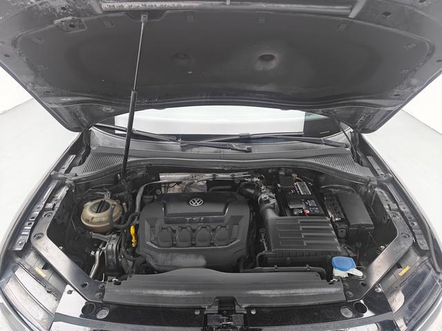 Volkswagen Tiguan 2018 thumb 8