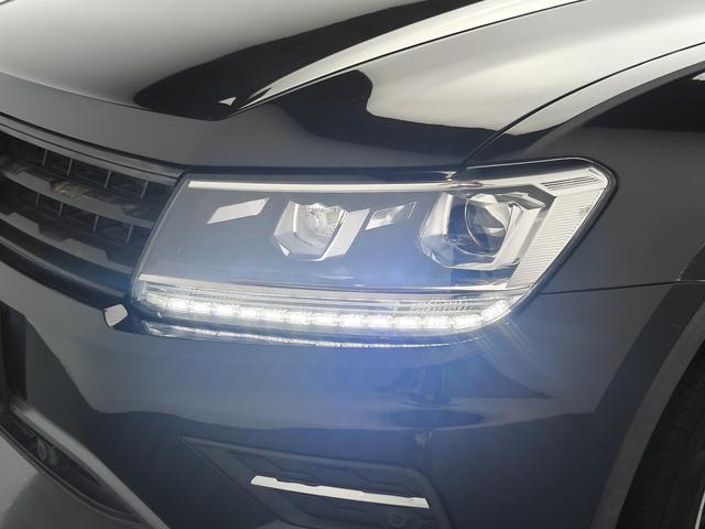 Volkswagen Tiguan 2018 thumb 10
