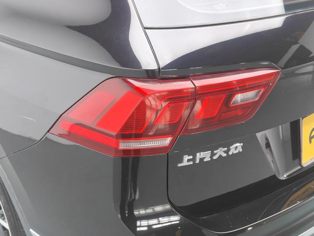 Volkswagen Tiguan 2018 thumb 11