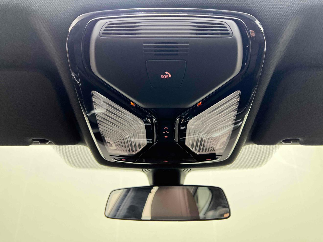 BMW 5 серии 2022 thumb 7