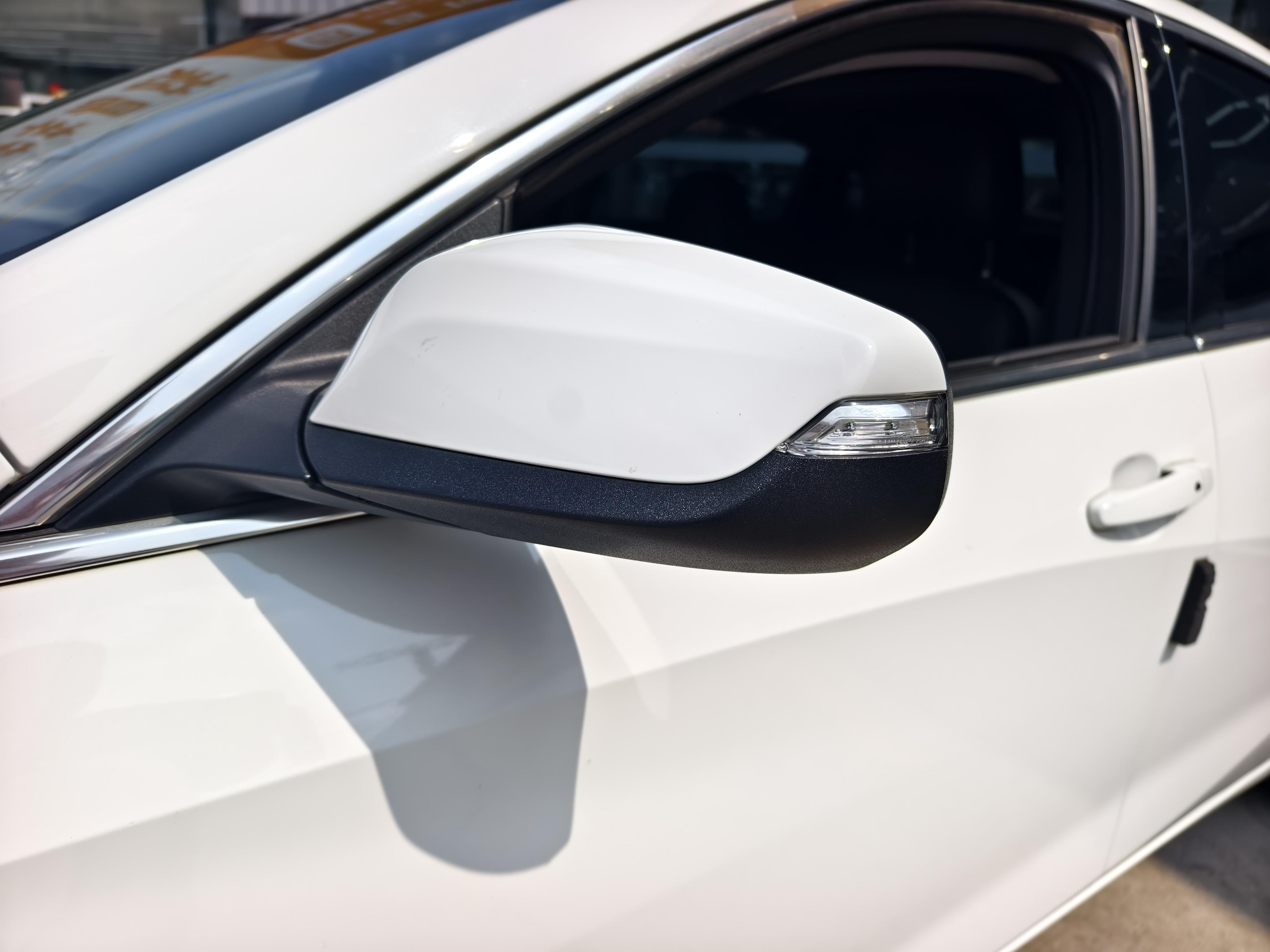 Chevrolet Malibu 2022 thumb 7
