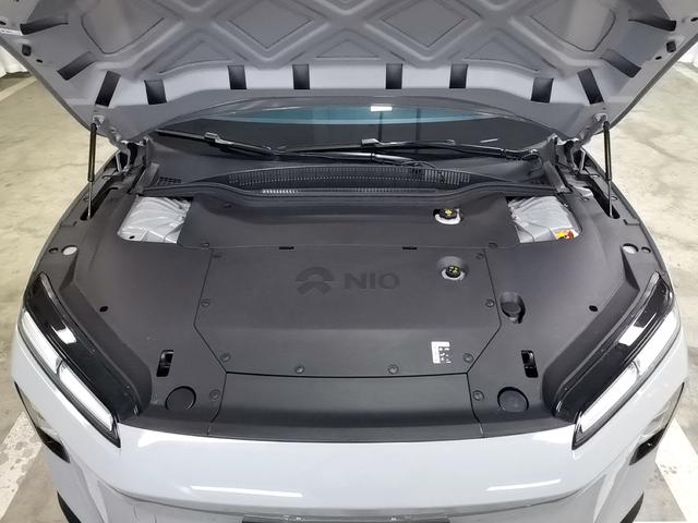Nio ET5 2026 thumb 8