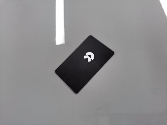 Nio ET5 2026 thumb 9