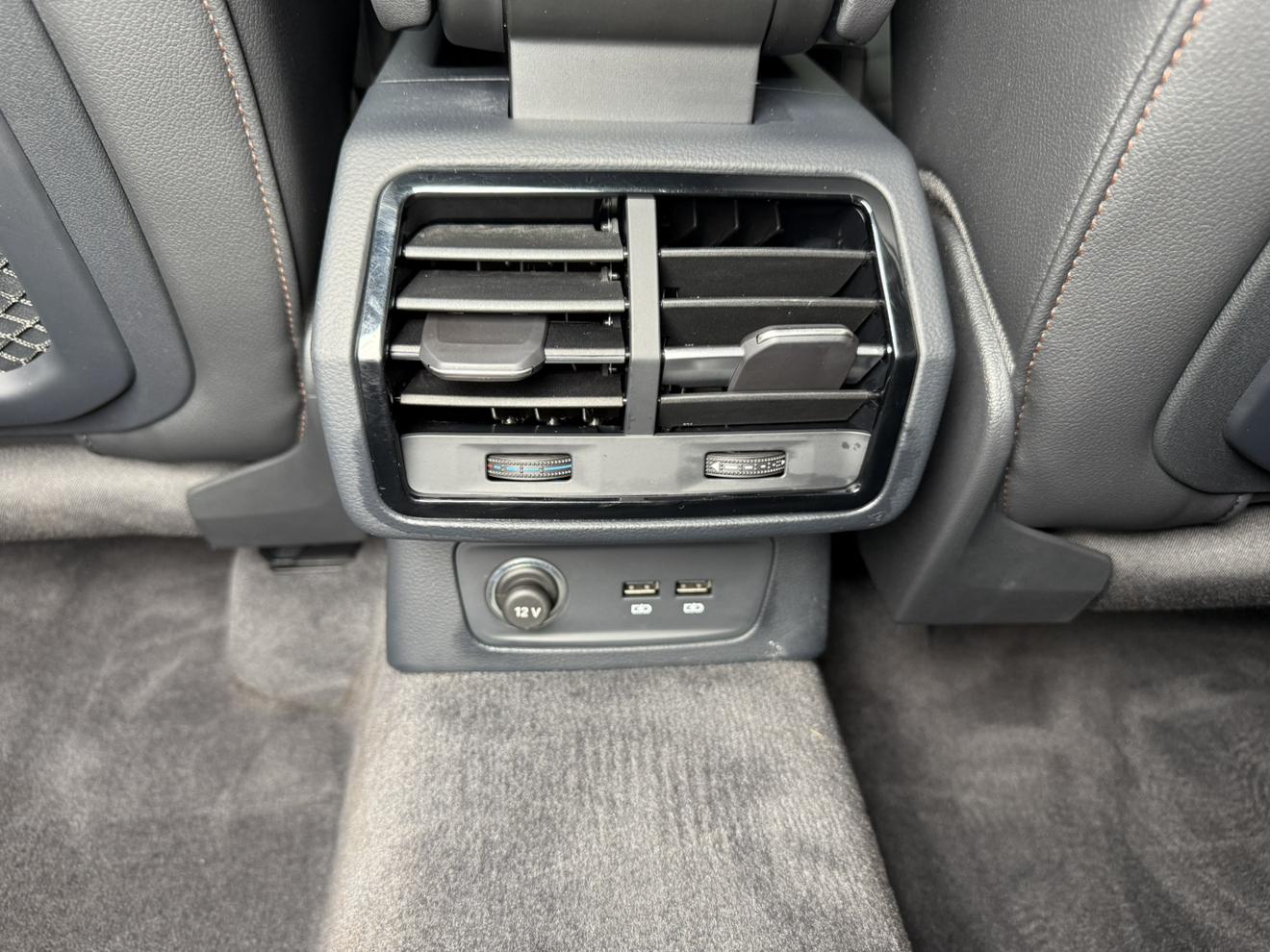 Audi Q3 2020 thumb 12