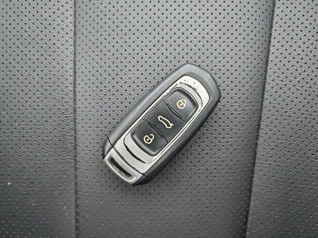 Geely Vision X3 2020 thumb 9