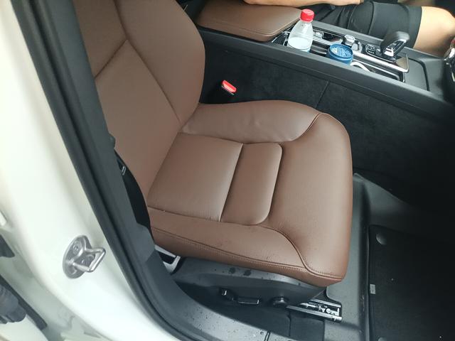 Volvo S60 2026 thumb 9