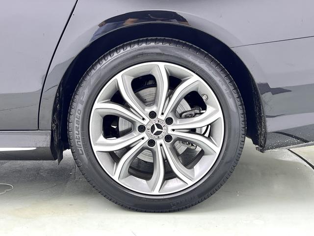 Mercedes-Benz E-Класс 2021 thumb 7