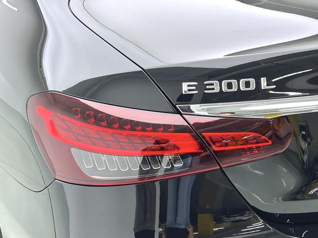 Mercedes-Benz E-Класс 2021 thumb 11