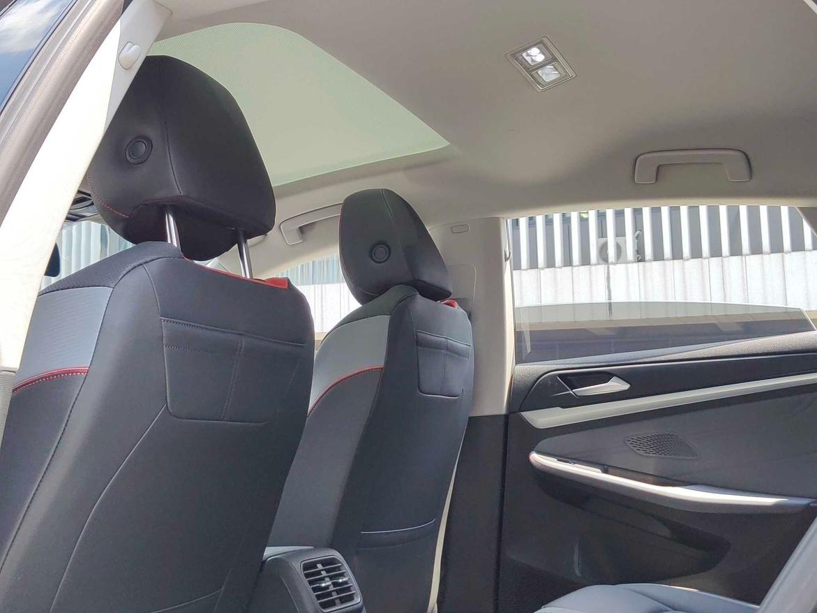 Volkswagen Lamando 2024 thumb 6