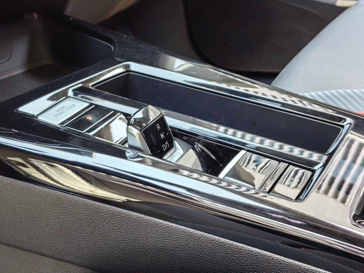 Volkswagen Lamando 2024 thumb 8