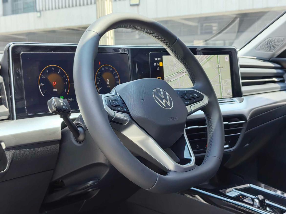 Volkswagen Lamando 2024 thumb 11