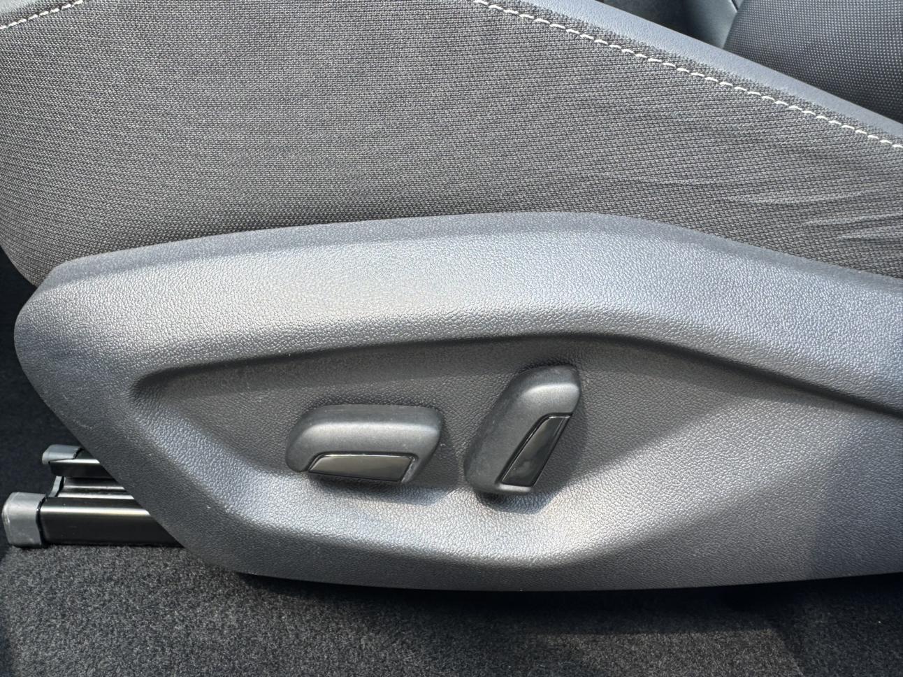Jetta VS7 2023 thumb 7