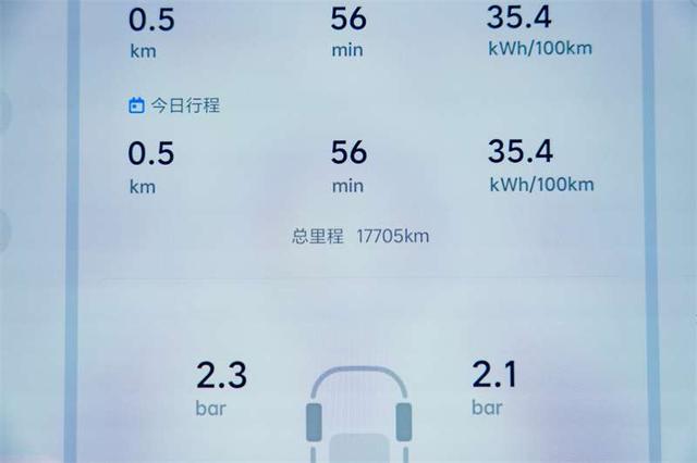 Lixiang (Li Auto) Mega 2025 thumb 12