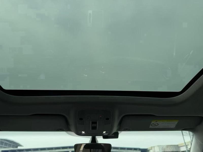 Audi Q2 2020 thumb 2
