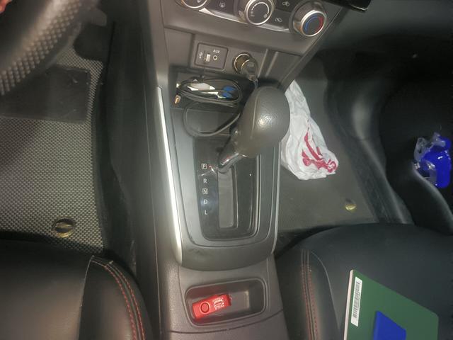 Nissan Sylphy 2022 thumb 7