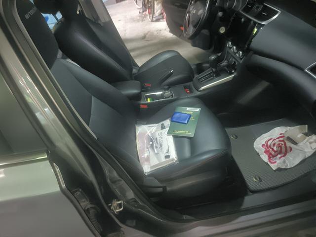 Nissan Sylphy 2022 thumb 9