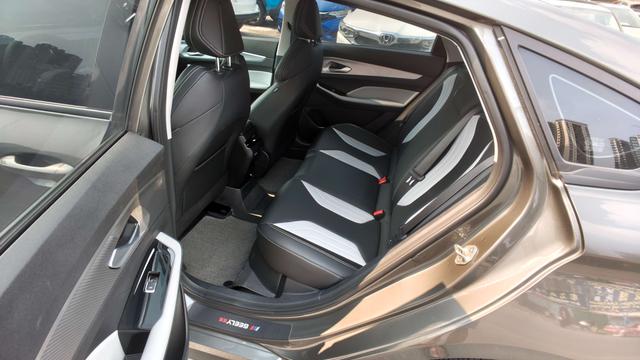 Geely Binrui 2024 thumb 6