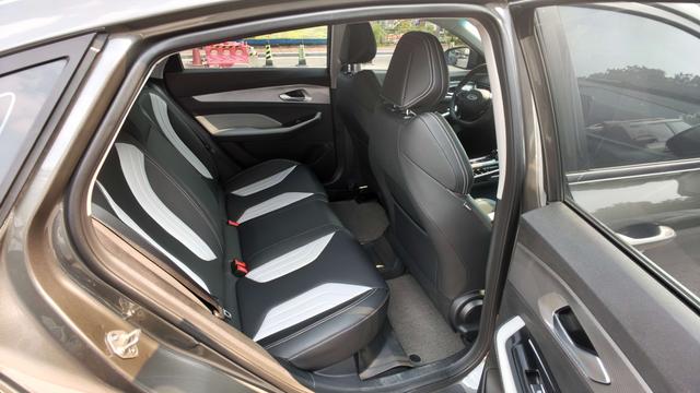 Geely Binrui 2024 thumb 8