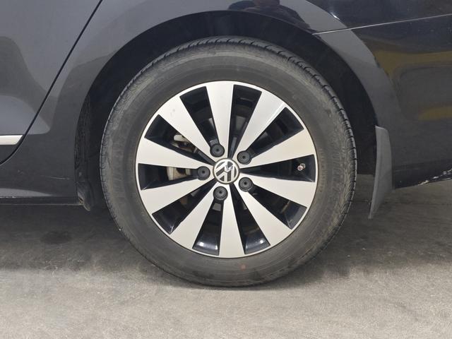 Volkswagen Sagitar 2018 thumb 7