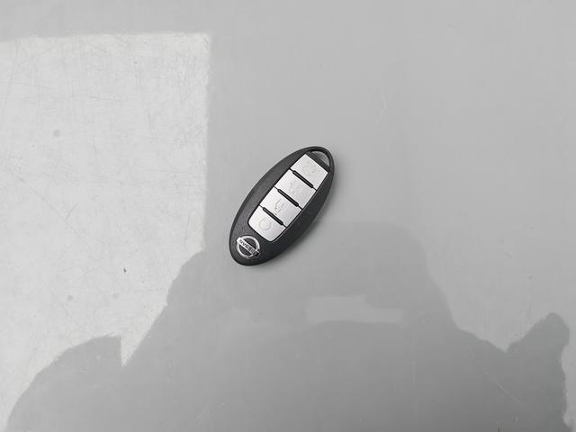 Nissan Sylphy 2022 thumb 9