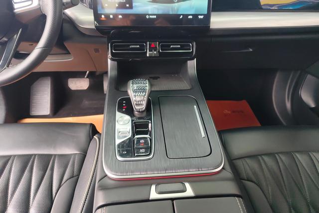 GAC GS8 2022 thumb 12