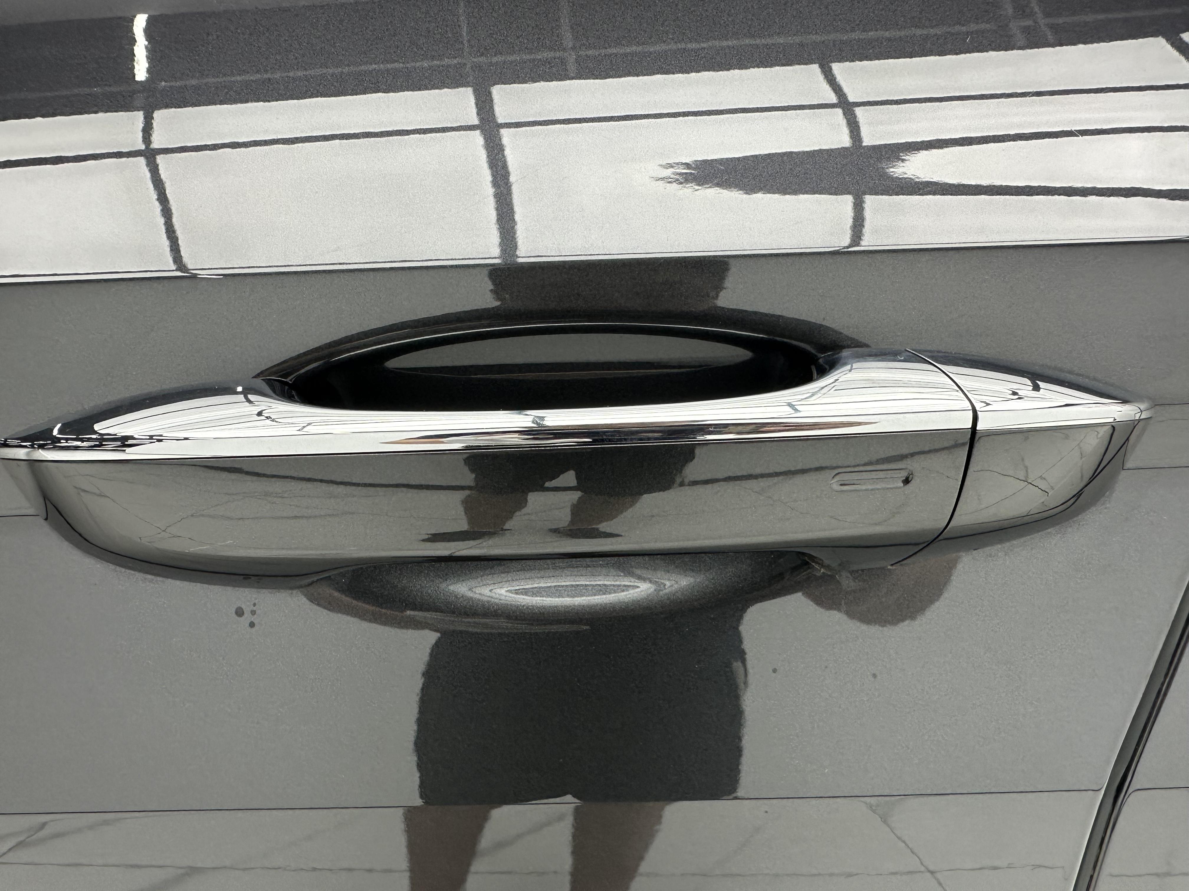 Volkswagen Bora 2023 thumb 5