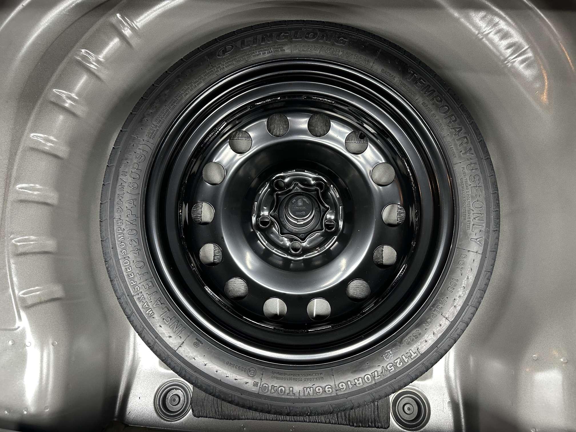 Volkswagen Bora 2023 thumb 9