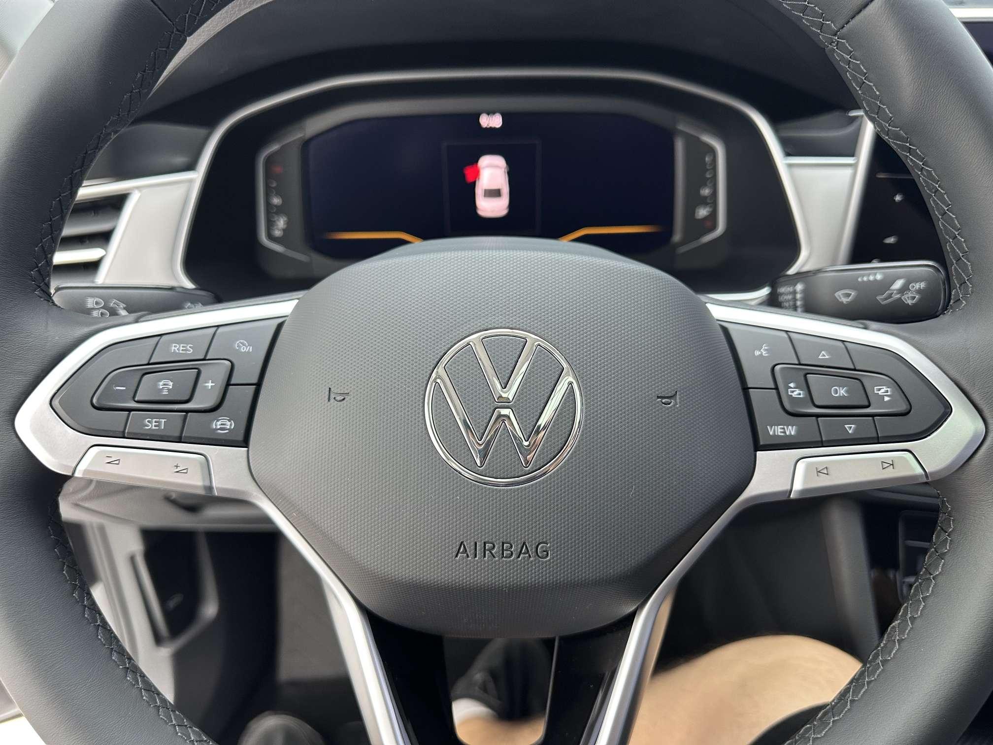 Volkswagen Bora 2023 thumb 11