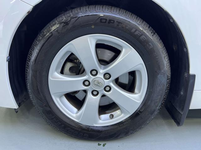 Toyota Sienna 2015 thumb 8