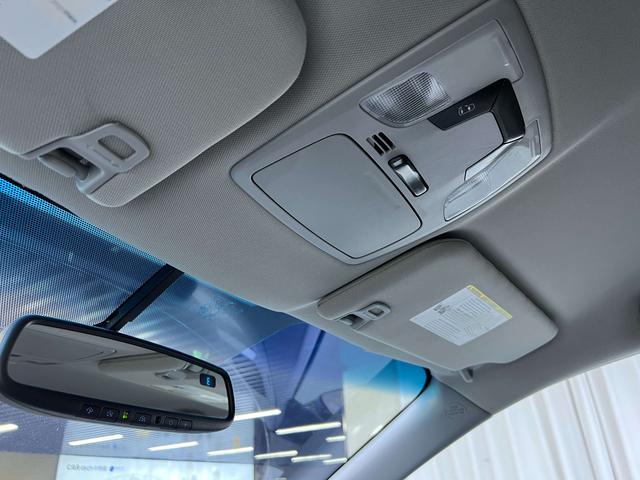 Toyota Sienna 2015 thumb 9