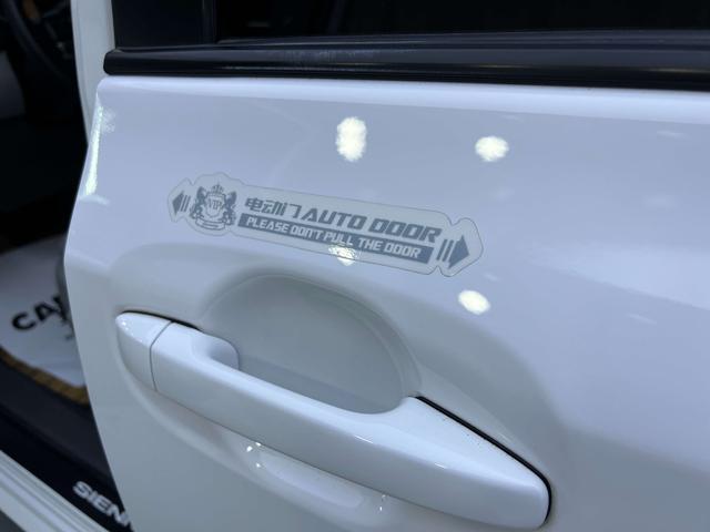 Toyota Sienna 2015 thumb 11