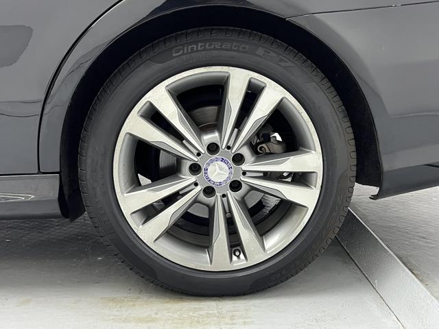 Mercedes-Benz E-Класс 2015 thumb 7
