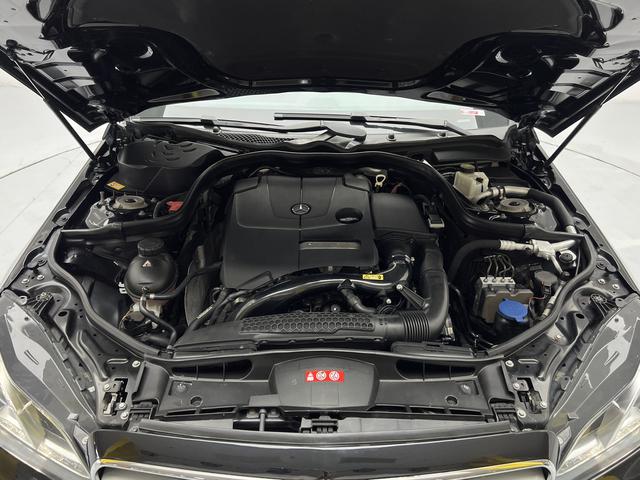 Mercedes-Benz E-Класс 2015 thumb 8