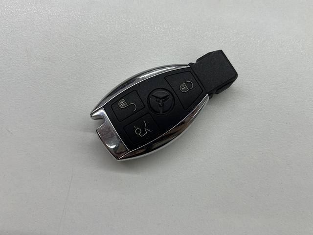 Mercedes-Benz E-Класс 2015 thumb 9