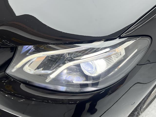 Mercedes-Benz E-Класс 2015 thumb 10