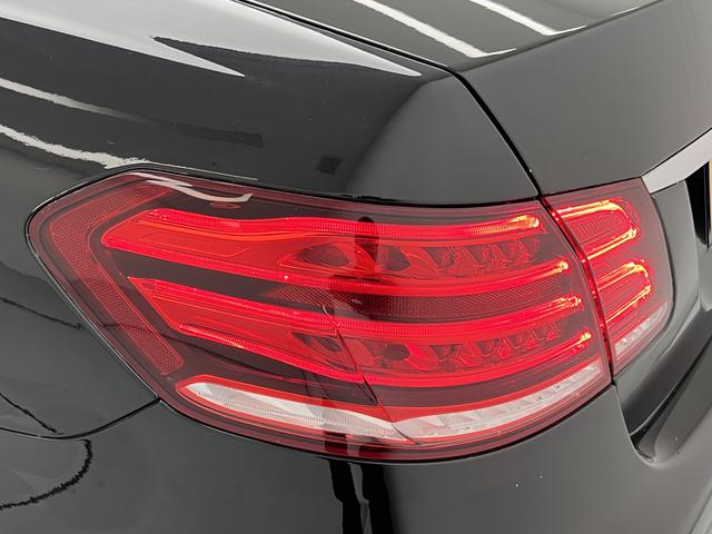 Mercedes-Benz E-Класс 2015 thumb 11