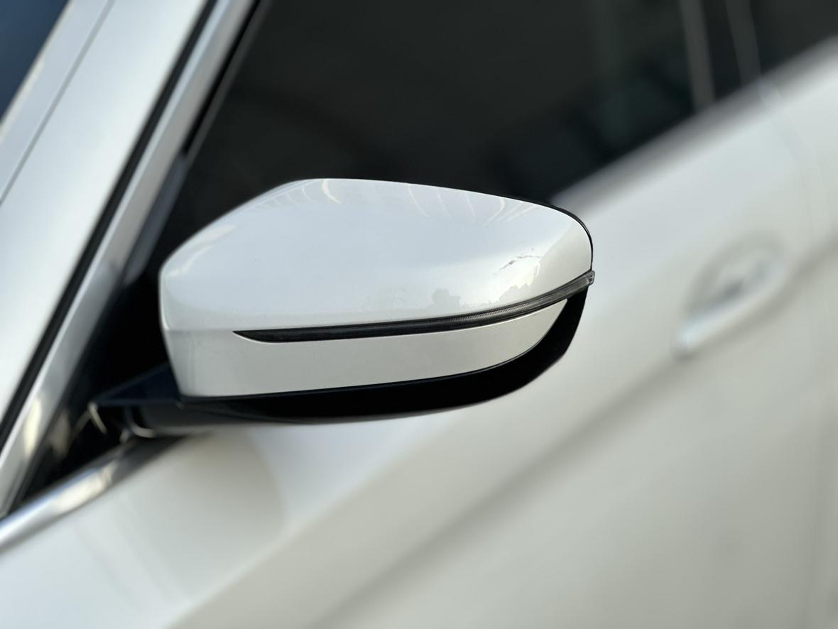 BMW 5 серии 2020 thumb 9