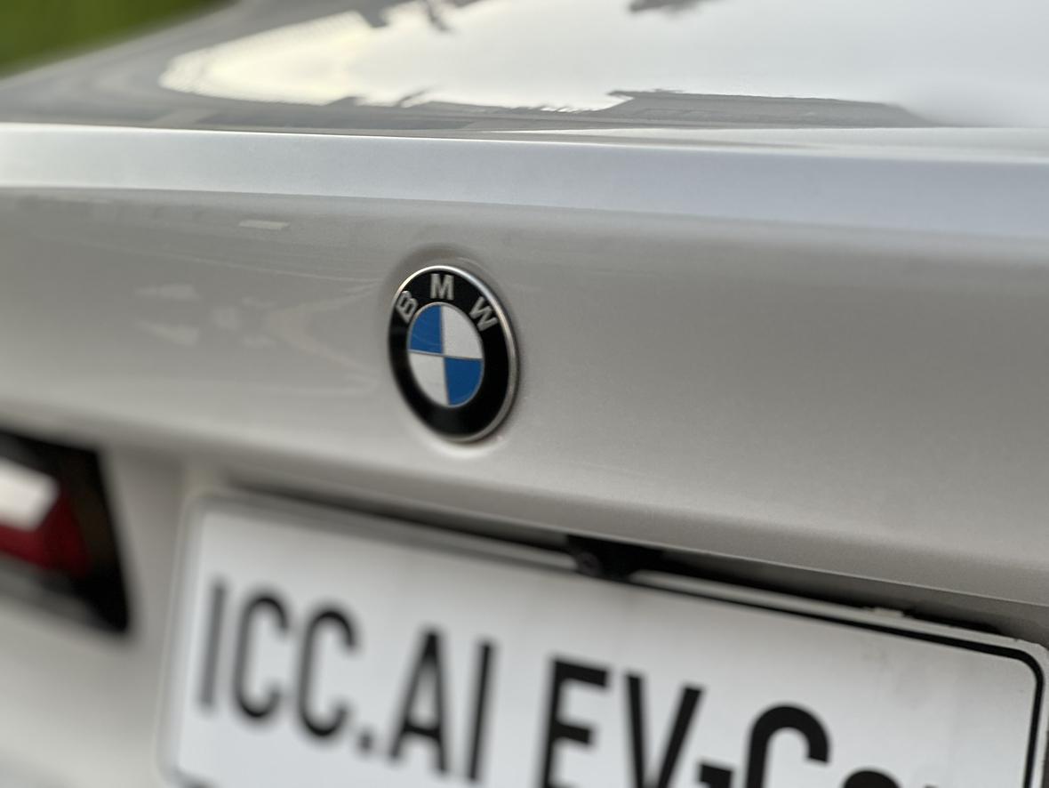 BMW 5 серии 2020 thumb 10