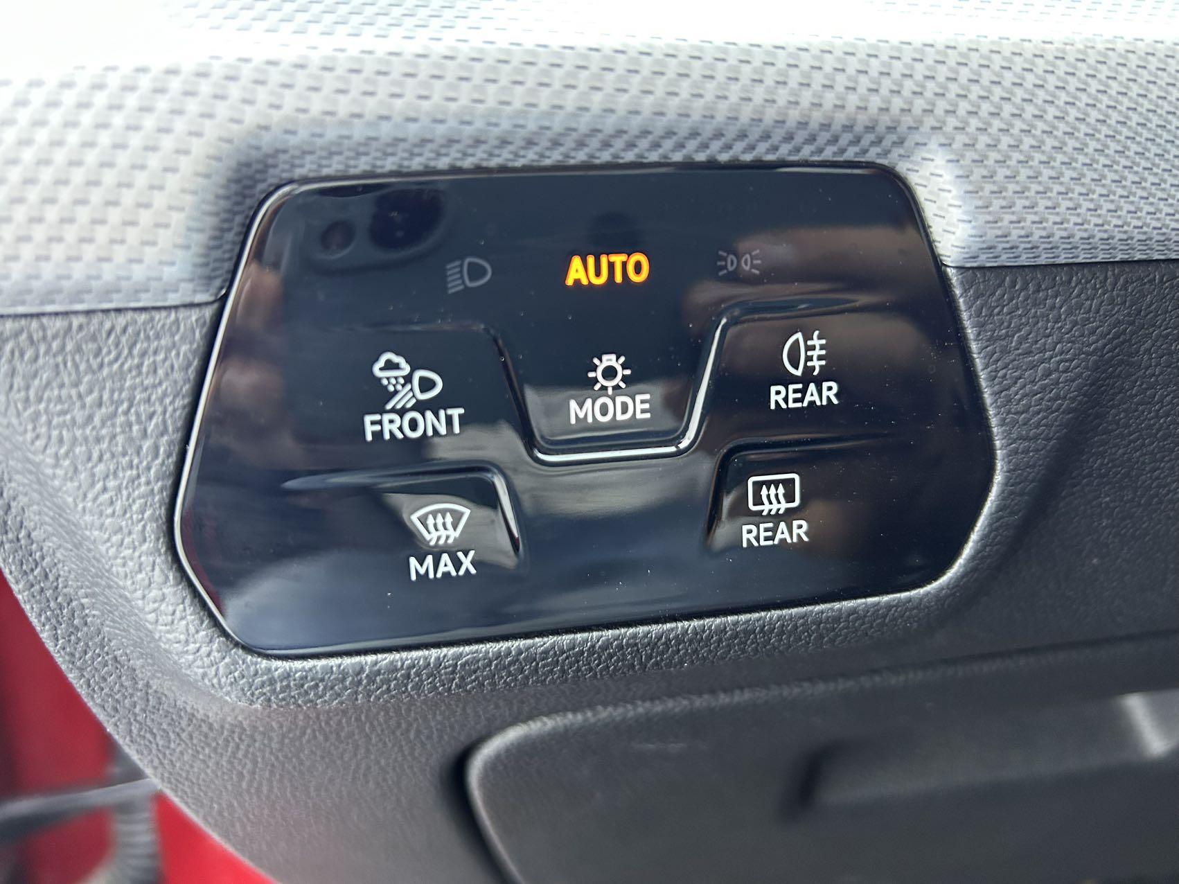 Volkswagen Lamando 2023 thumb 11