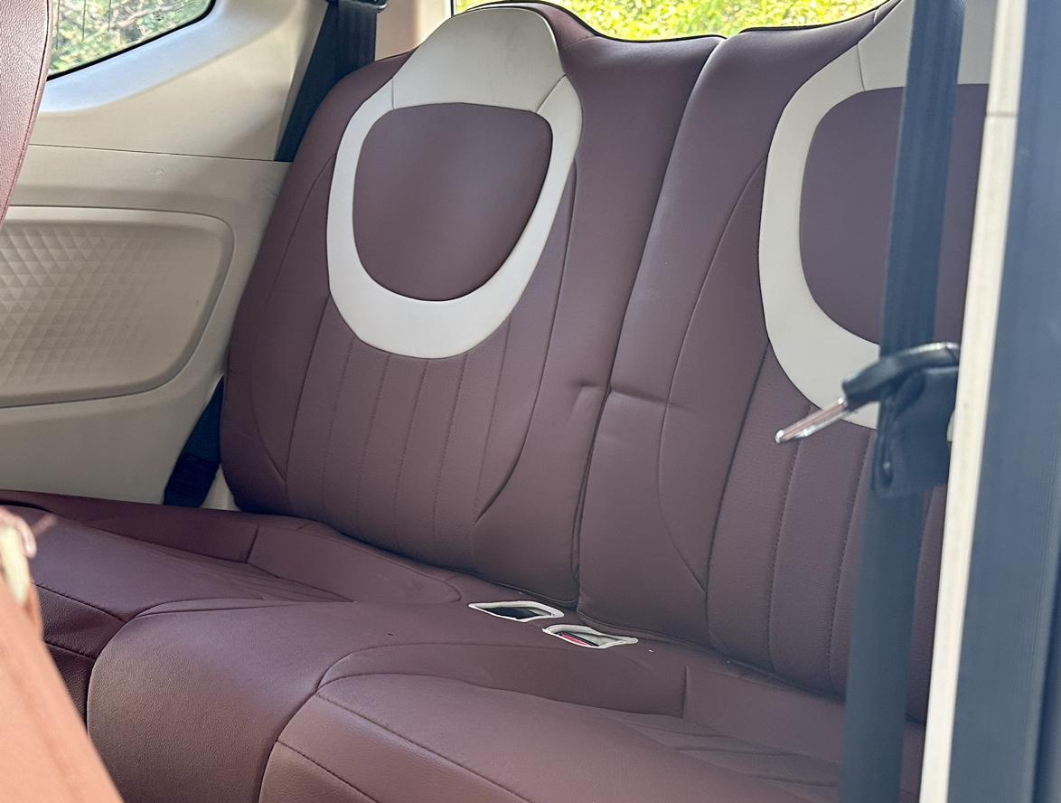 Wuling Mini EV 2024 thumb 12